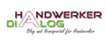 Handwerker Dialog